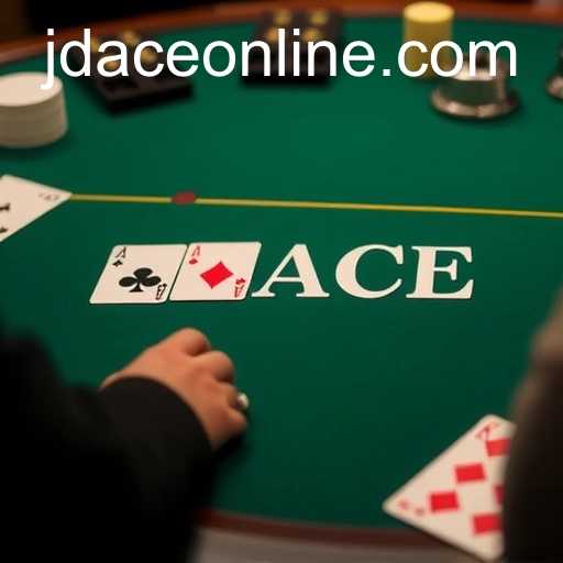 poker heads-up um contra um