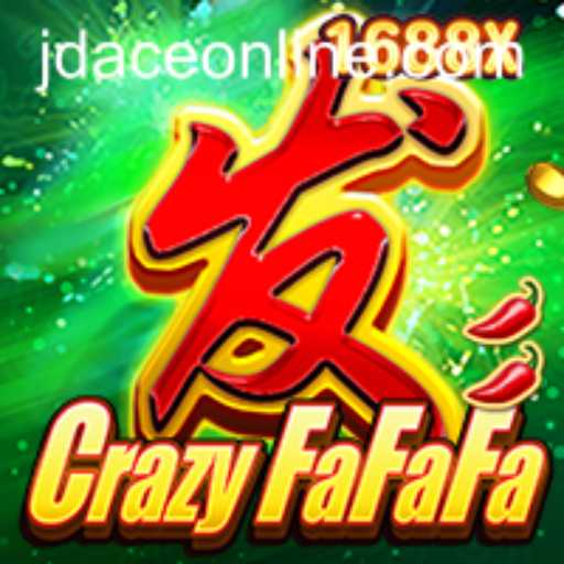 Exploring the Thrilling World of CrazyFaFaFa and the Influence of JDACE