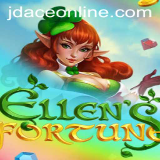 Exploring the Enchanting World of EllensFortune: A Journey with JDACE