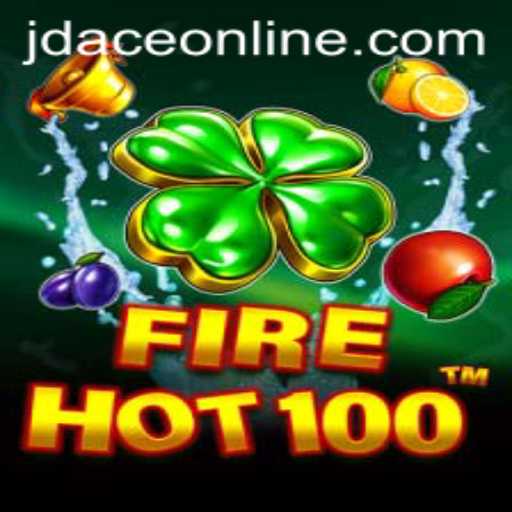 Exploring the Thrills of FireHot100: Understanding JDACE Dynamics