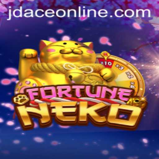 Unveiling FortuneNeko: A Captivating Journey with JDACE