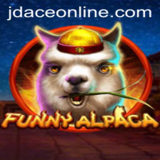 Exploring the World of FunnyAlpaca: Discover JDACE and Unravel Exciting Adventures