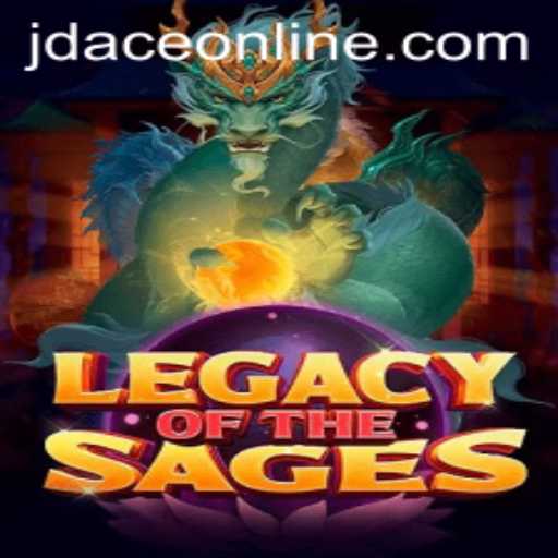Exploring the Epic Adventure of LegacyoftheSages: A Comprehensive Guide