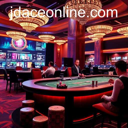 poker heads-up um contra um