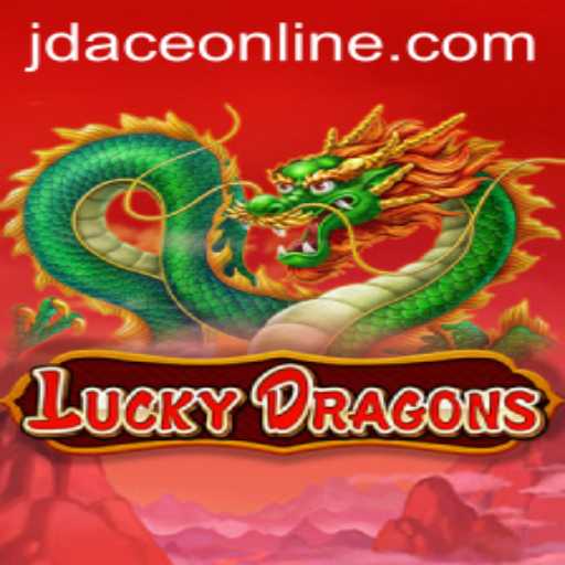 Unveiling LuckyDragons: The Exciting World of JDACE