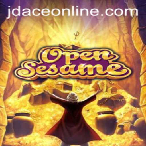 OpenSesame: Unlocking the Secrets to Victory with JDACE