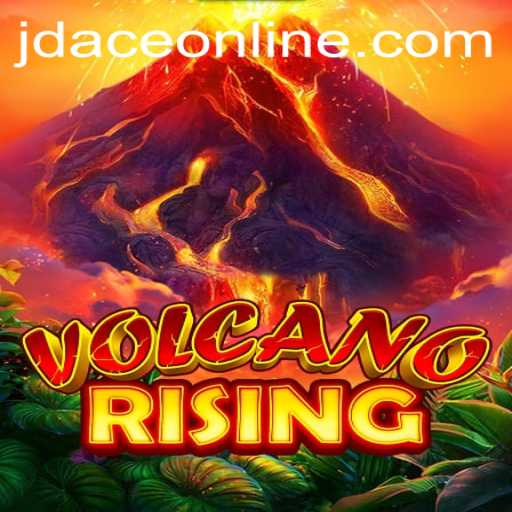 The Enthralling World of VolcanoRising: A Dive into the Game and its Dynamics