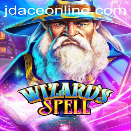 Unveiling WizardsSpell: A Magical Journey with JDACE
