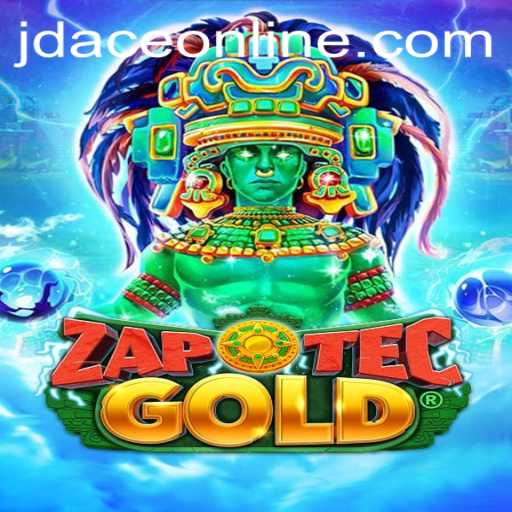 Discovering the Thrilling World of ZapOtecGold and the Influential Role of JDACE